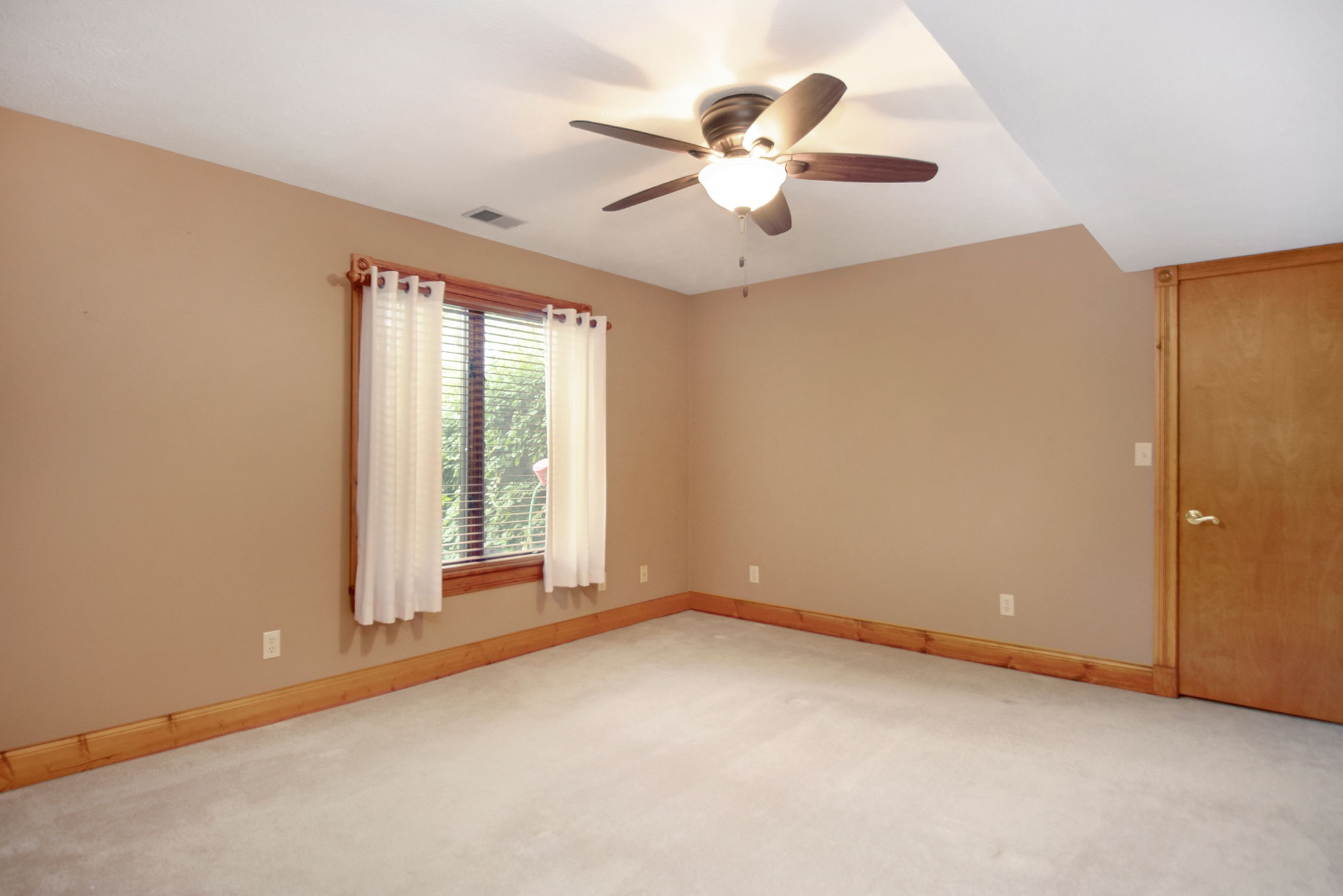 65330 Miami Road Bremen, IN 46506 - Photo 25 of 36