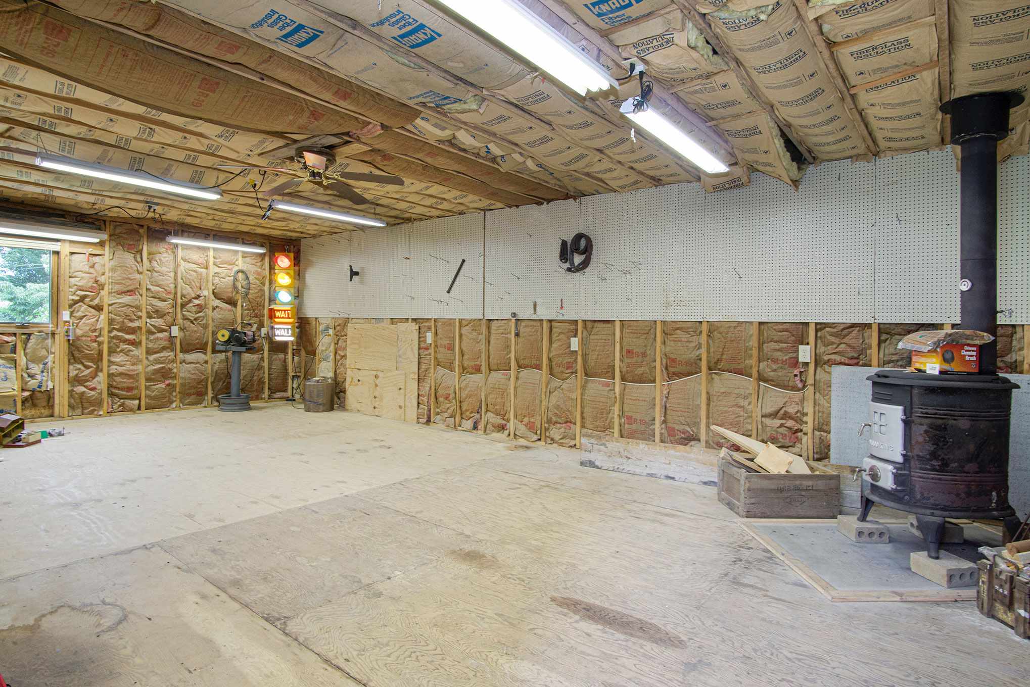 65330 Miami Road Bremen, IN 46506 - Photo 27 of 36