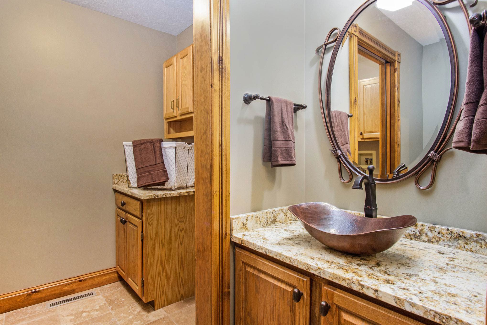 65330 Miami Road Bremen, IN 46506 - Photo 10 of 36