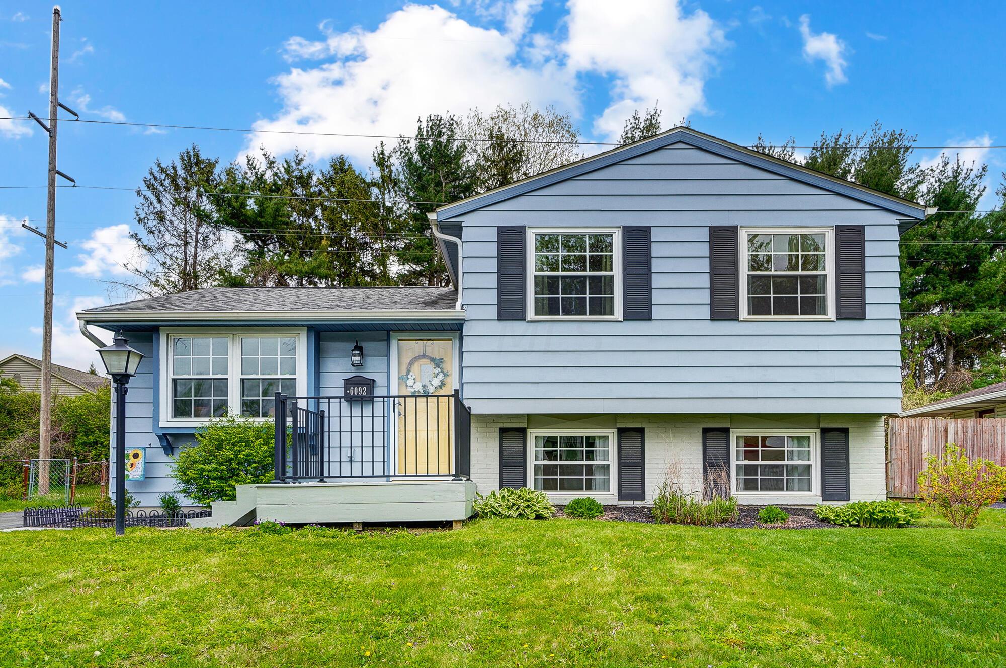6092 Batavia Road Westerville, OH 43081 - Photo 1 of 39 001
