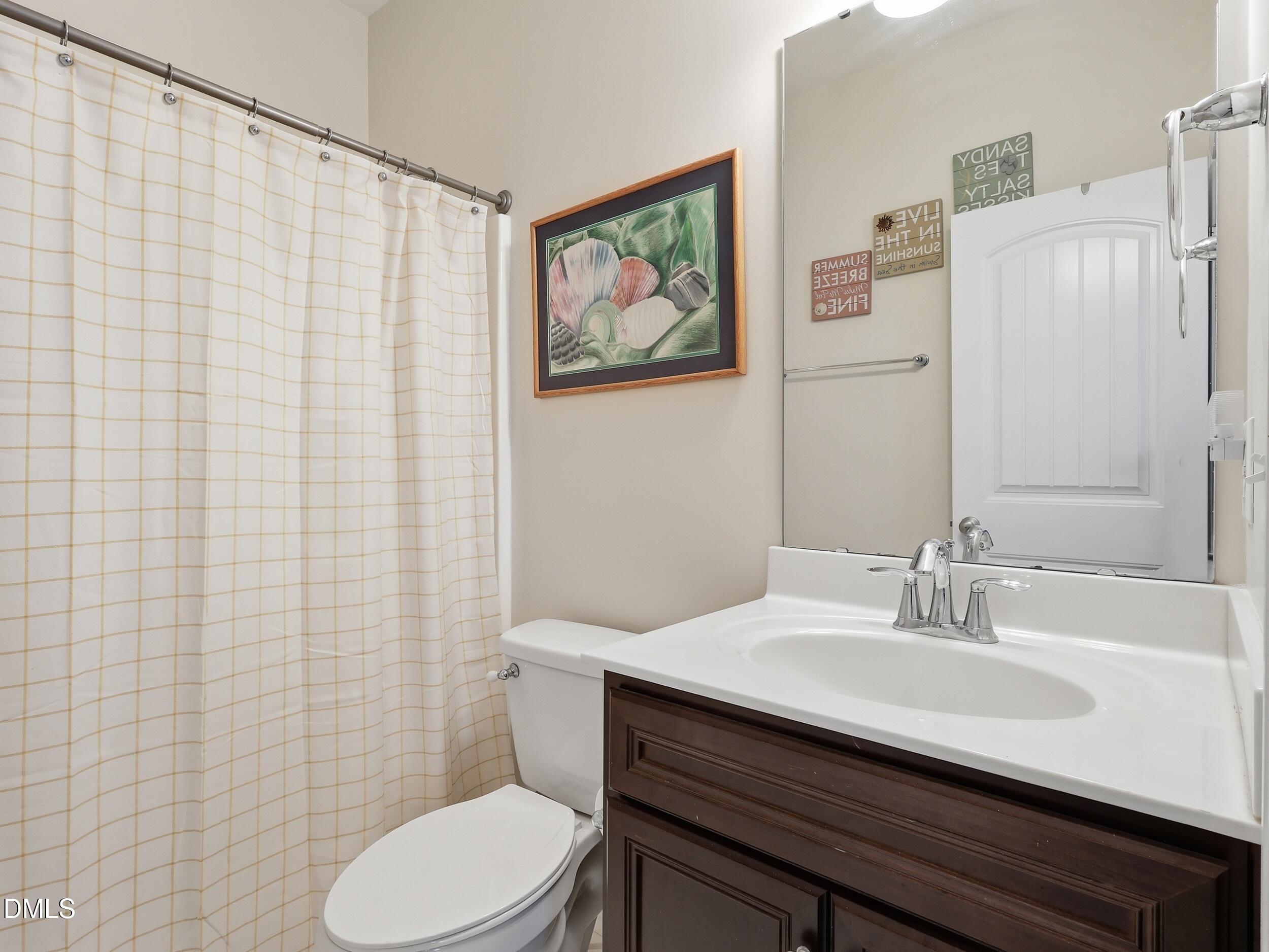 5215 Cardinal Grove Boulevard Raleigh, NC 27616 - Photo 15 of 24