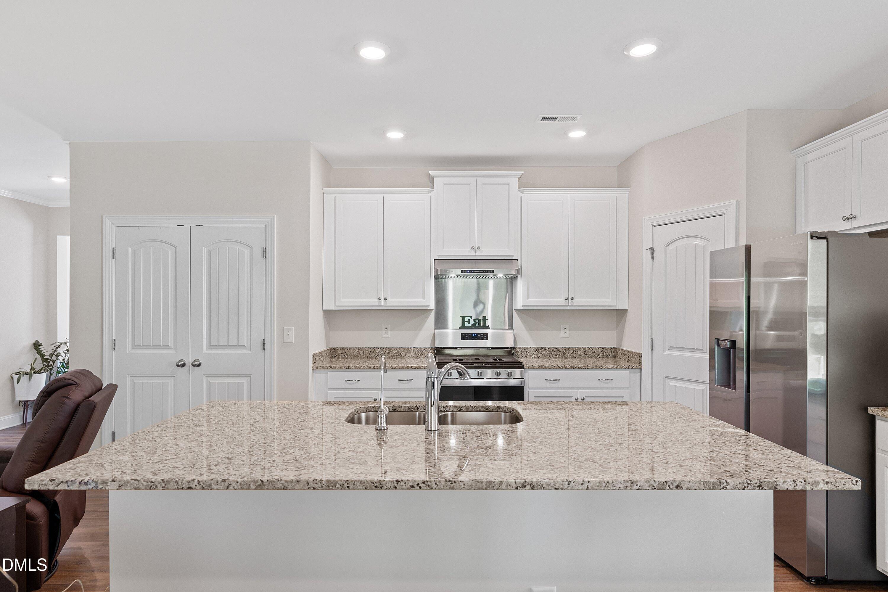 7324 Vanover Drive Raleigh, NC 27604 - Photo 3 of 9 21-7324 Vanover Dr_1874