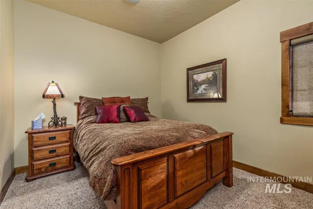 $2,995,000 | 516 White Water Drive, Donnelly, ID 83615