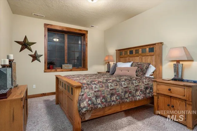 $2,995,000 | 516 White Water Drive, Donnelly, ID 83615