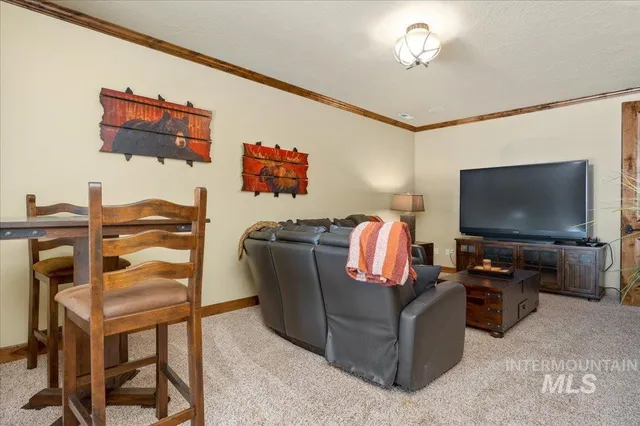 $2,995,000 | 516 White Water Drive, Donnelly, ID 83615