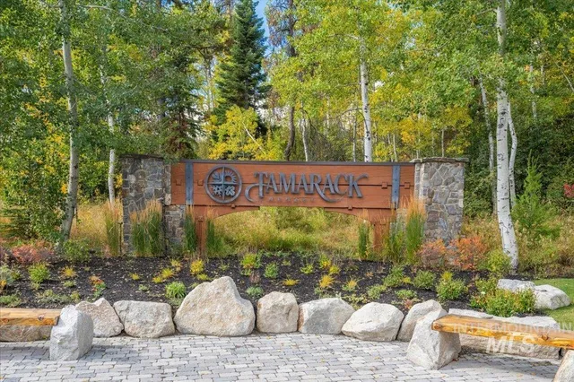 $2,995,000 | 516 White Water Drive, Donnelly, ID 83615