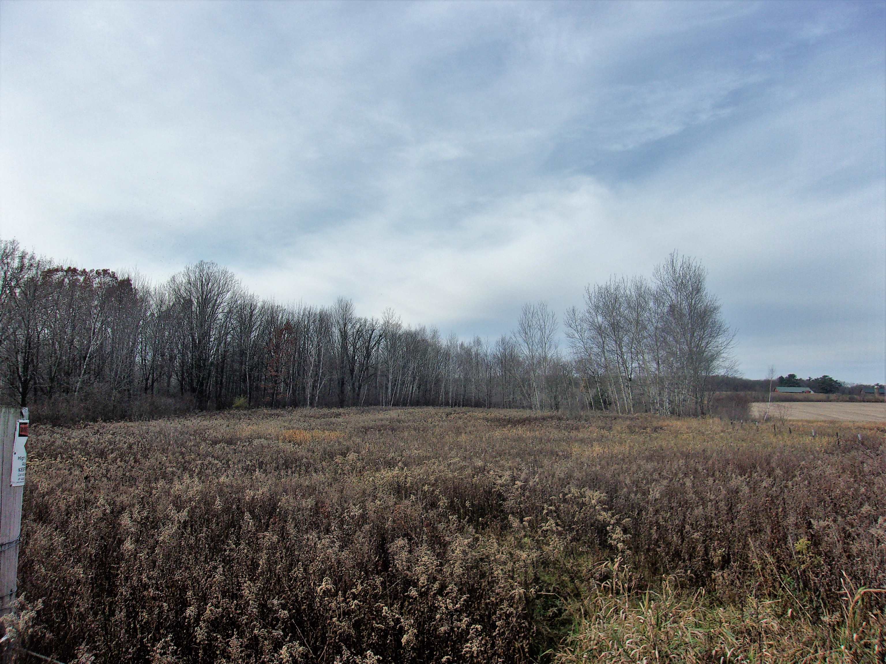 W6850 County Rd OO Greenwood, WI 54437 - Photo 1 of 1