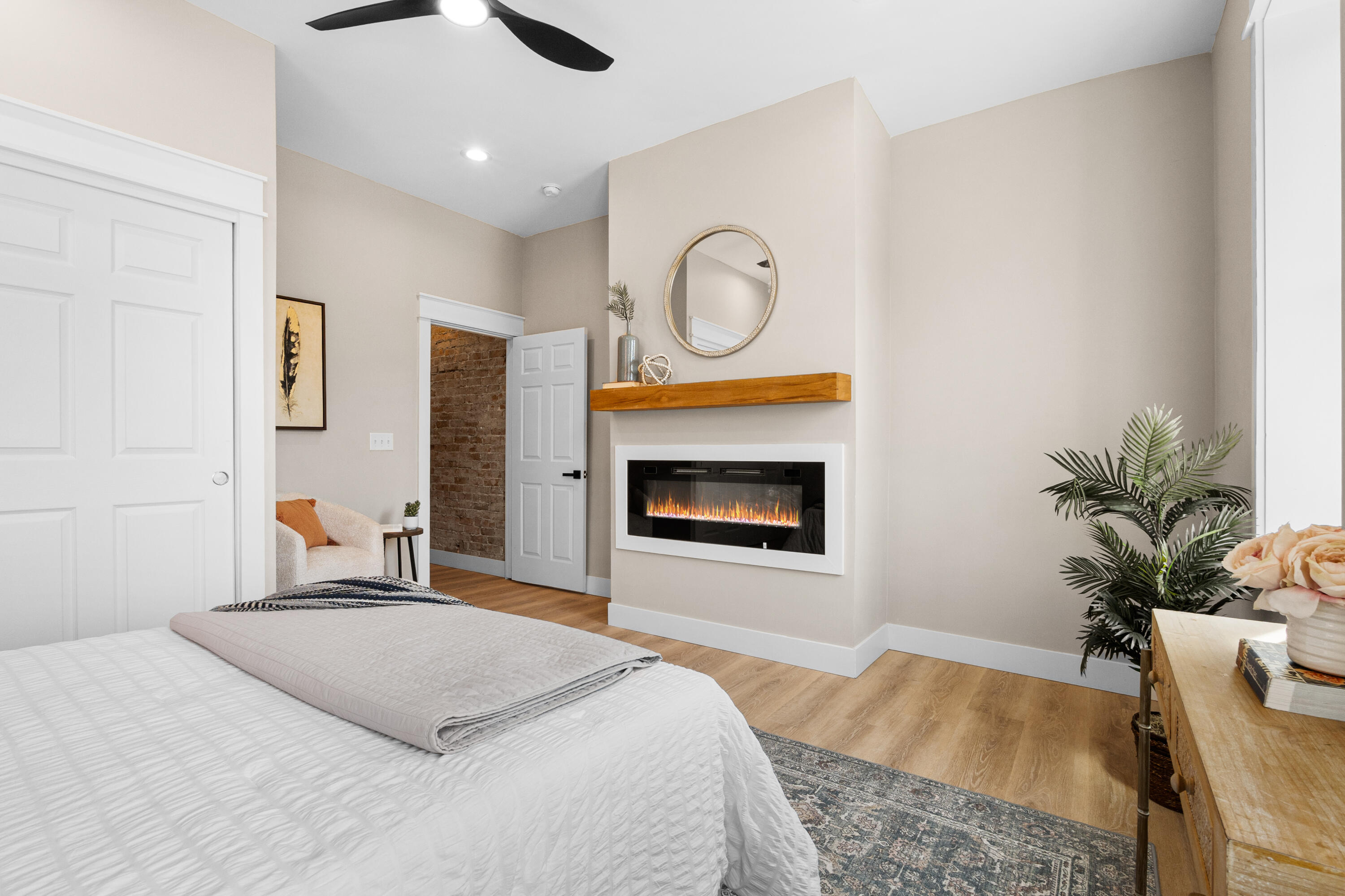1102 Lee Street Covington, KY 41011 - Photo 11 of 16