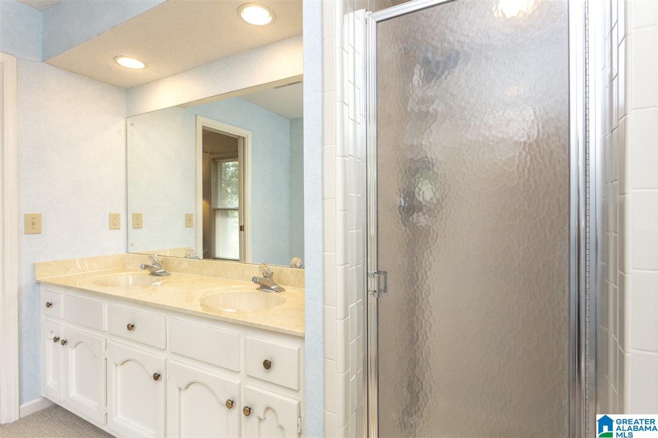 3707 Richelieu Drive Birmingham, AL 35216 - Photo 34 of 37