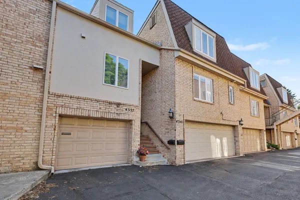 $165,000 | 4337 Latin Lane, Unit 109, Columbus, OH 43220
