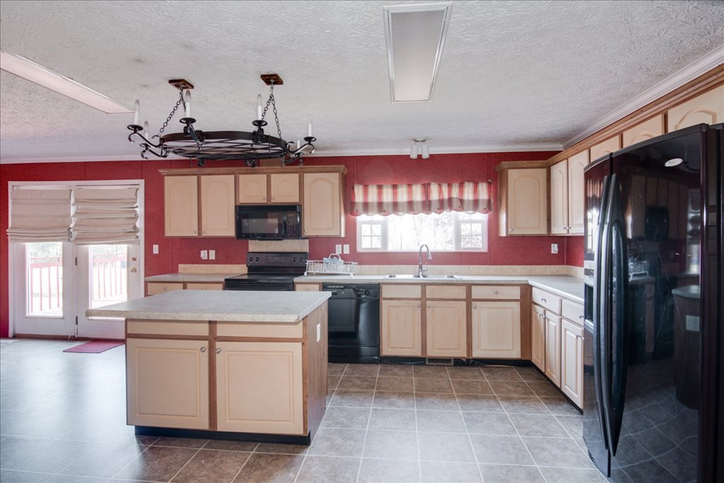 861 Colbert Bridge Road Aiken, SC 29803 - Photo 8 of 52