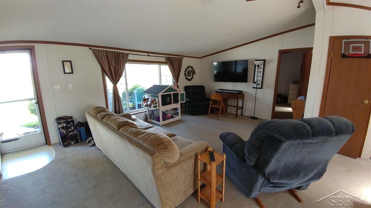 21545 Ederer Road Merrill, MI 48637 - Photo 3 of 22 31318702-2.JPG