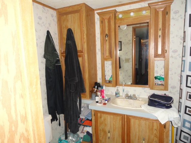 5670 Powers Road Alanson, MI 49706 - Photo 32 of 38 1852708-31.JPG