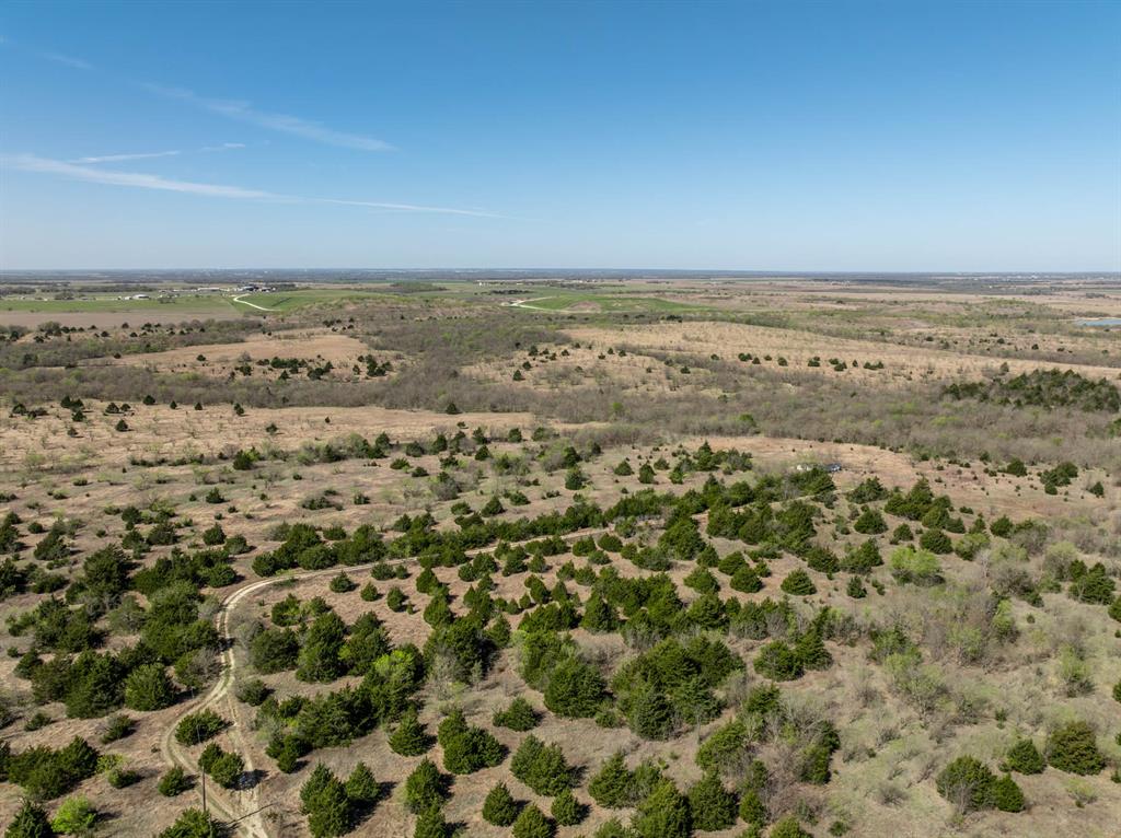 843 Lake Ridge Road Italy, TX 76651 - Photo 22 of 22 Gallery Image 22