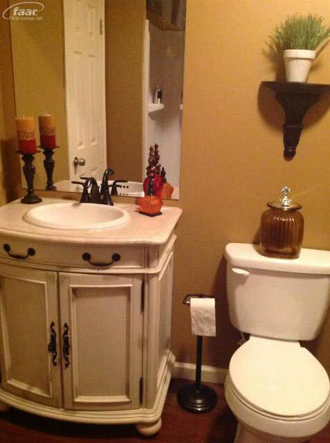 3500 East Rolston Road Linden, MI 48451 - Photo 6 of 15 20400727-5.JPG