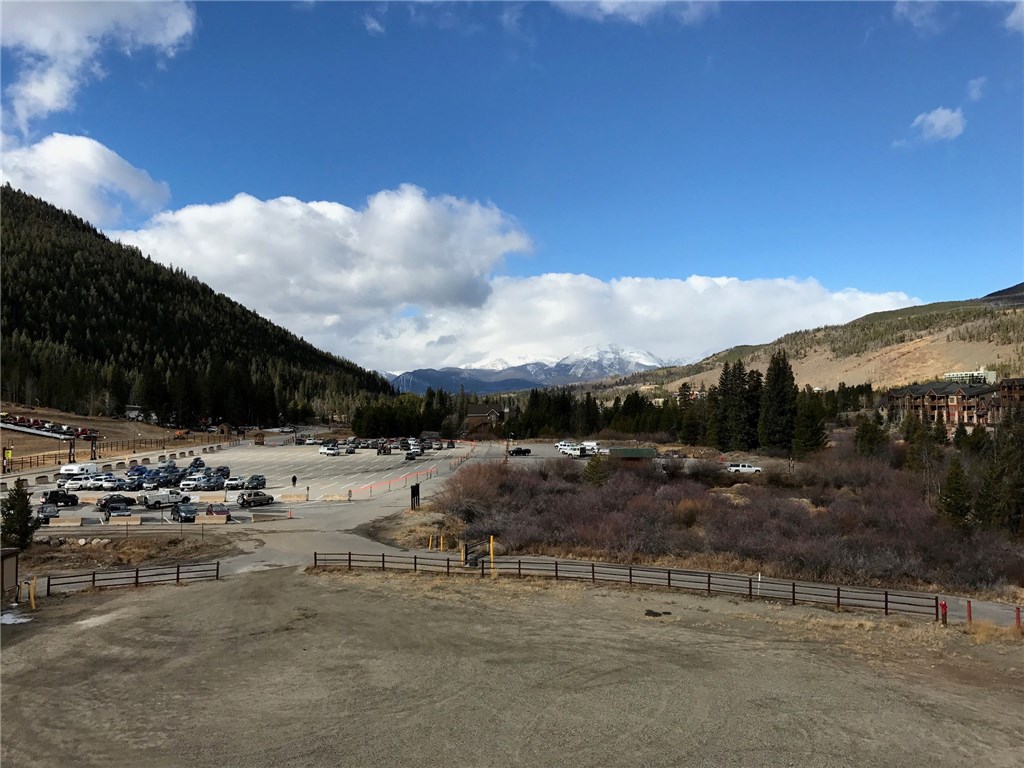 1211 West Keystone Road, Unit 2770 Keystone, CO 80435 - Photo 2 of 7 Gallery Image 2