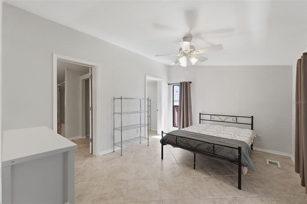 515 South Covelake Terrace Inverness, FL 34450 - Photo 23 of 46