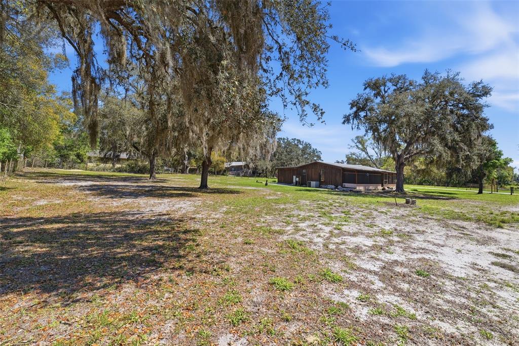 515 South Covelake Terrace Inverness, FL 34450 - Photo 42 of 46