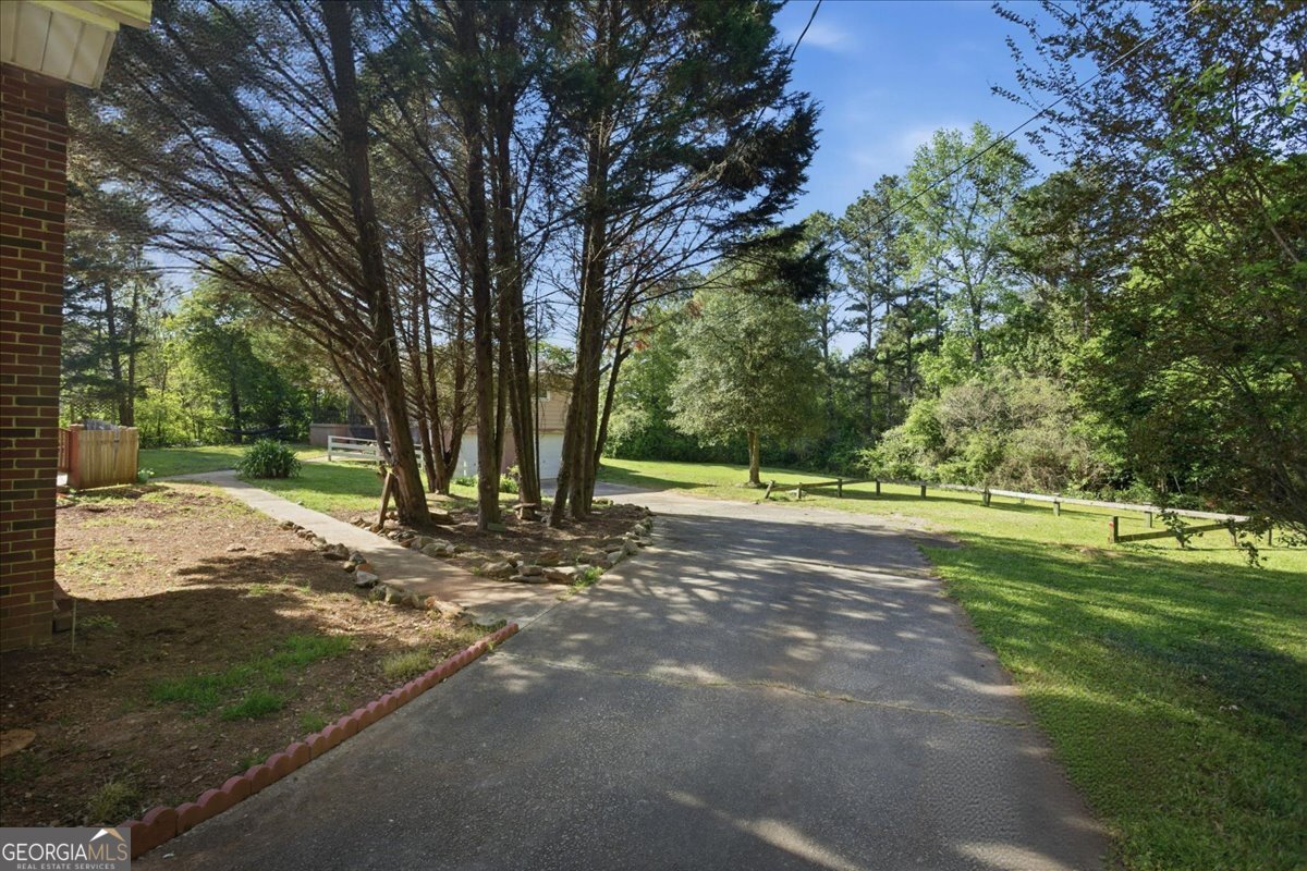 3270 Rex Road Rex, GA 30273 - Photo 28 of 36