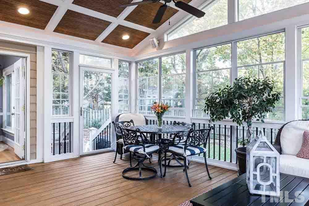 2004 Carrbridge Way Raleigh, NC 27615 - Photo 22 of 25