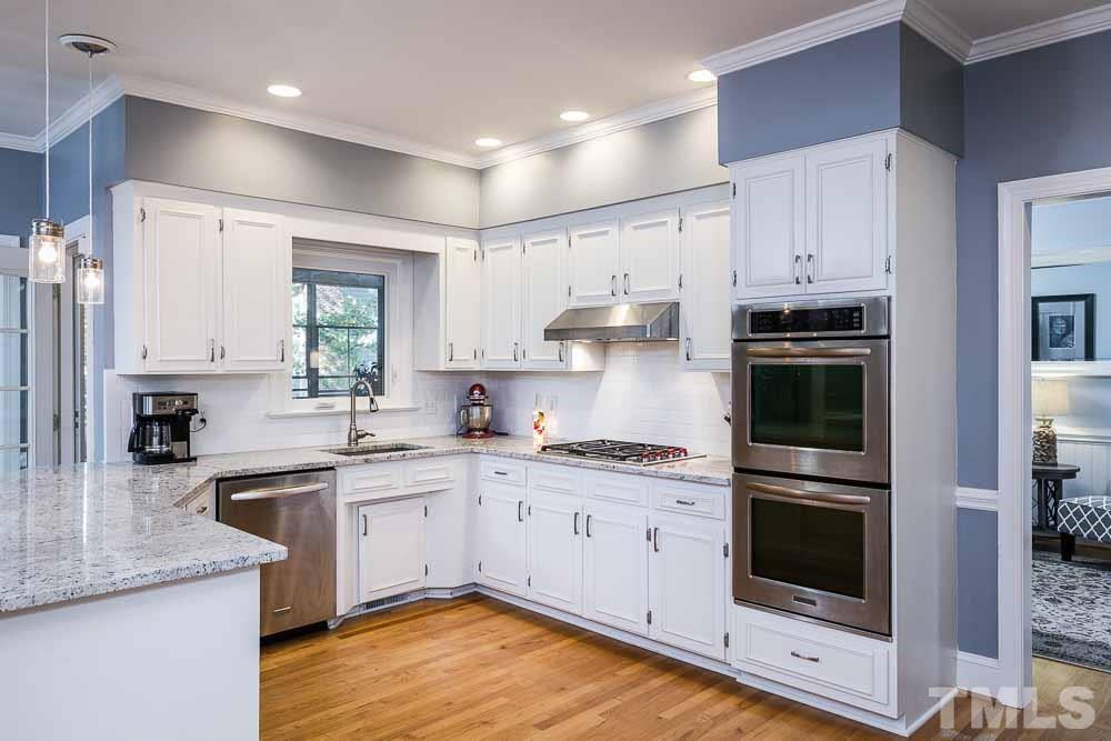 2004 Carrbridge Way Raleigh, NC 27615 - Photo 8 of 25