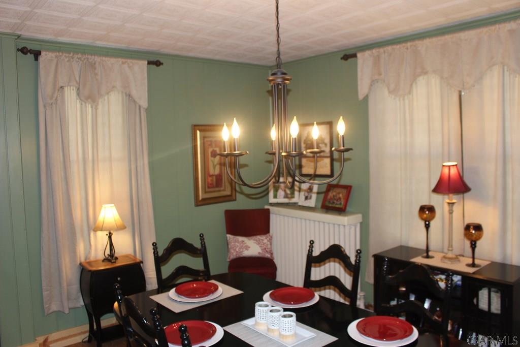 202 Spring Street Johnstown, PA 15906 - Photo 14 of 24 Gallery Image 14
