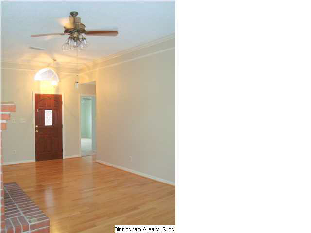 113 Norridge Place Pelham, AL 35124 - Photo 4 of 25