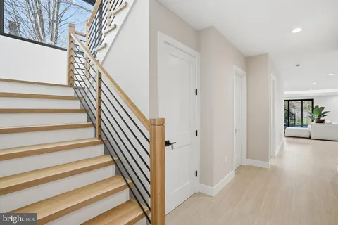 $2,995,000 | 1805 Franklin Avenue, McLean, VA 22101
