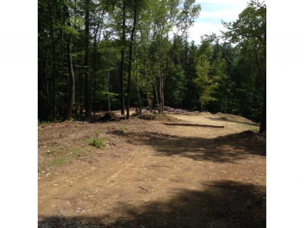 408-157.2 Brown Ridge Road Hillsborough, NH 03244 - Photo 1 of 18