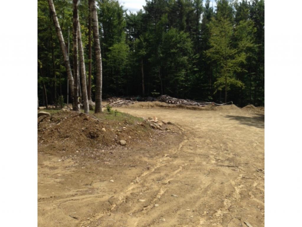 408-157.2 Brown Ridge Road Hillsborough, NH 03244 - Photo 2 of 18