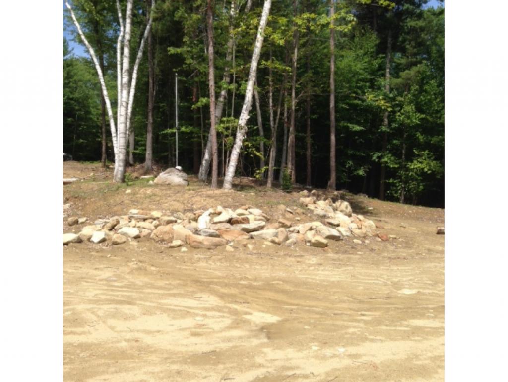 408-157.2 Brown Ridge Road Hillsborough, NH 03244 - Photo 11 of 18