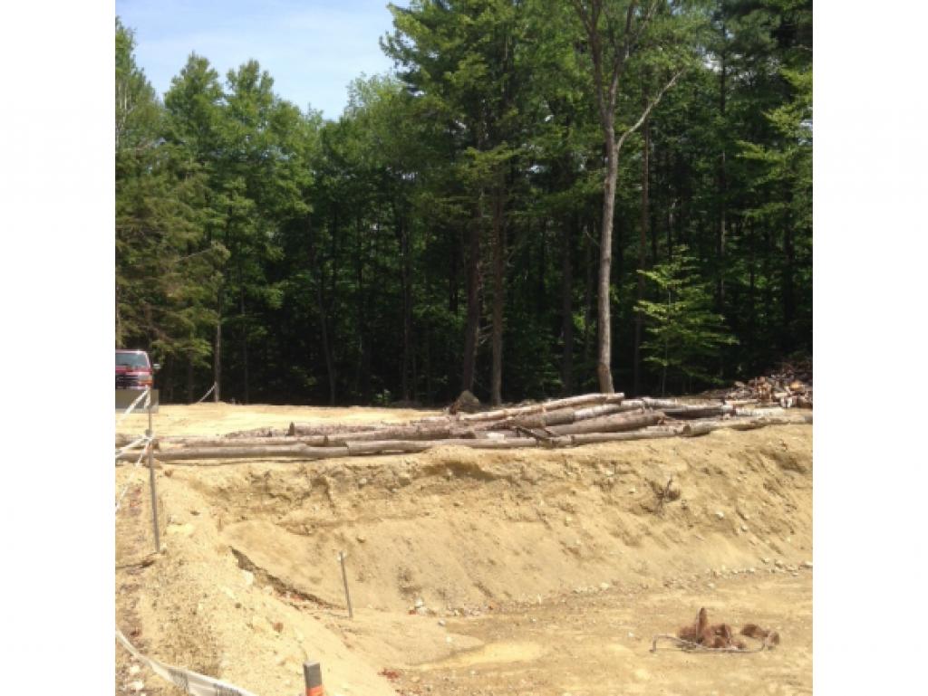 408-157.2 Brown Ridge Road Hillsborough, NH 03244 - Photo 12 of 18