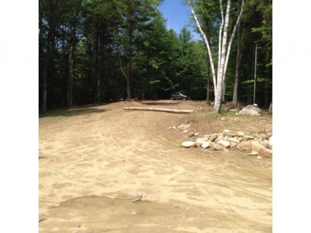 408-157.2 Brown Ridge Road Hillsborough, NH 03244 - Photo 13 of 18