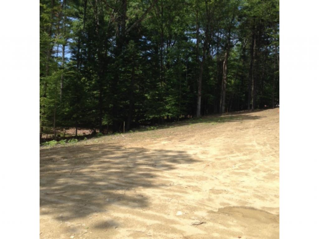 408-157.2 Brown Ridge Road Hillsborough, NH 03244 - Photo 14 of 18
