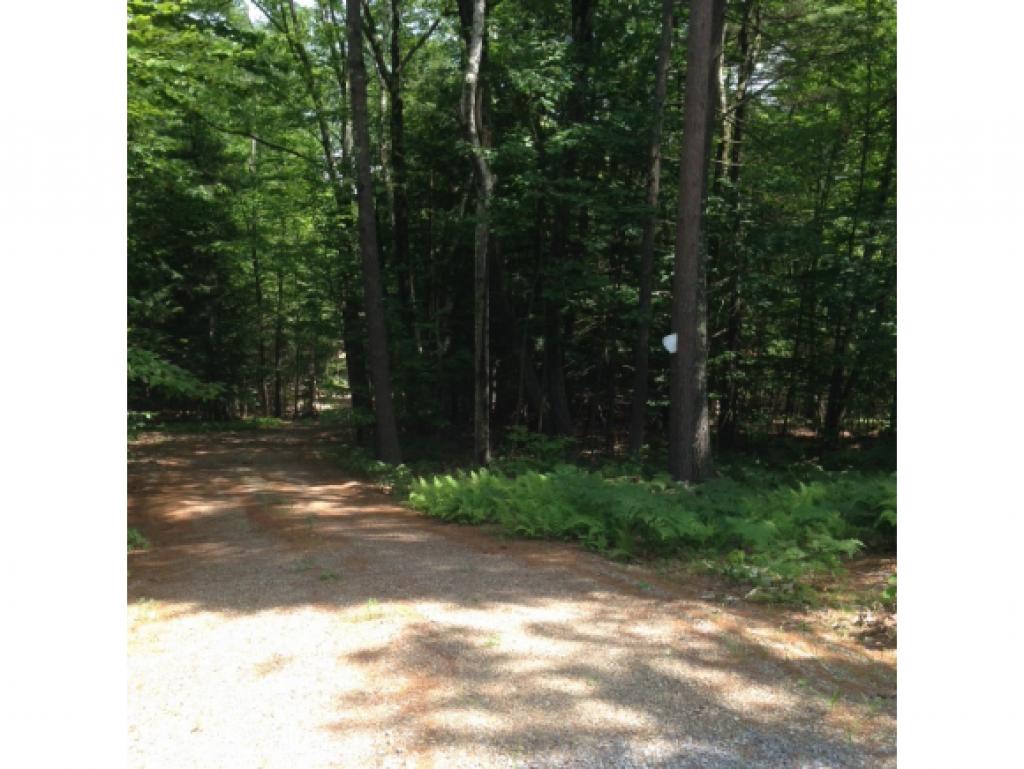408-157.2 Brown Ridge Road Hillsborough, NH 03244 - Photo 15 of 18