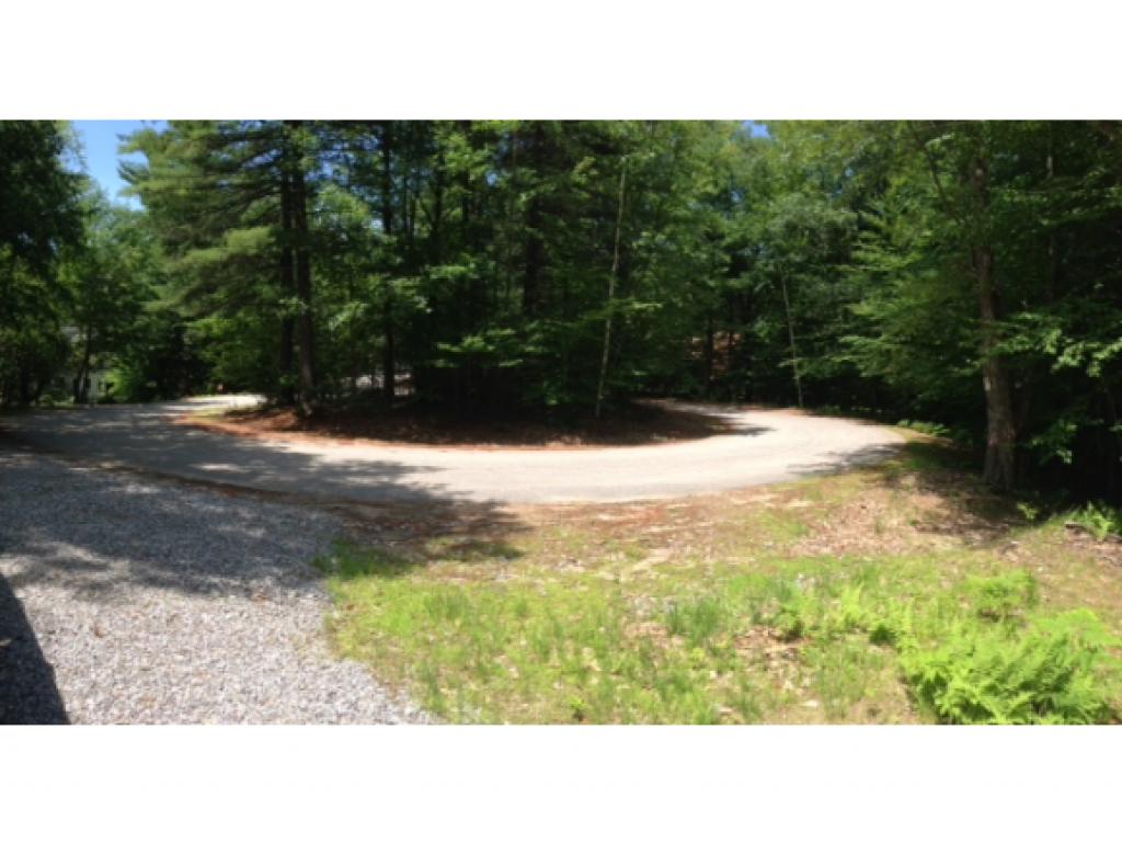 408-157.2 Brown Ridge Road Hillsborough, NH 03244 - Photo 16 of 18