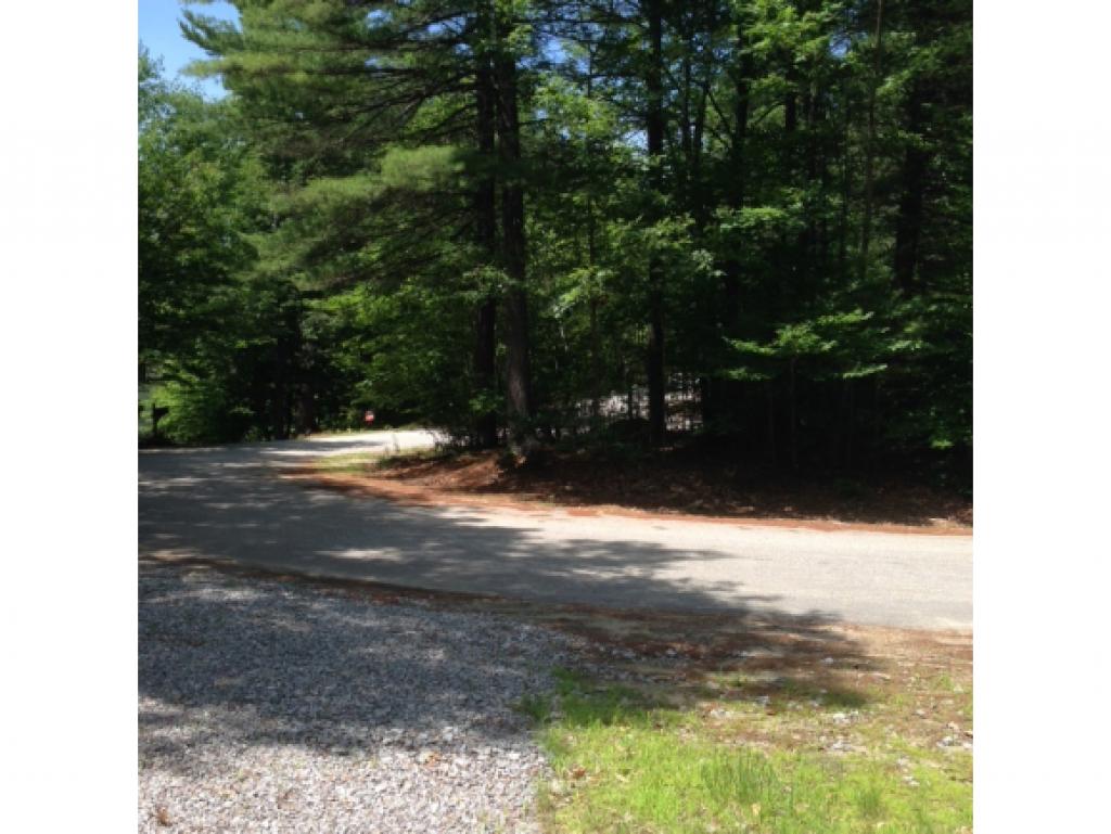 408-157.2 Brown Ridge Road Hillsborough, NH 03244 - Photo 17 of 18
