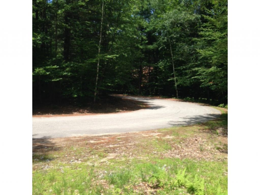 408-157.2 Brown Ridge Road Hillsborough, NH 03244 - Photo 18 of 18