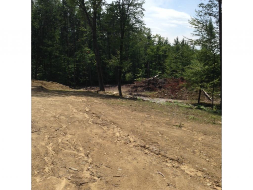 408-157.2 Brown Ridge Road Hillsborough, NH 03244 - Photo 3 of 18