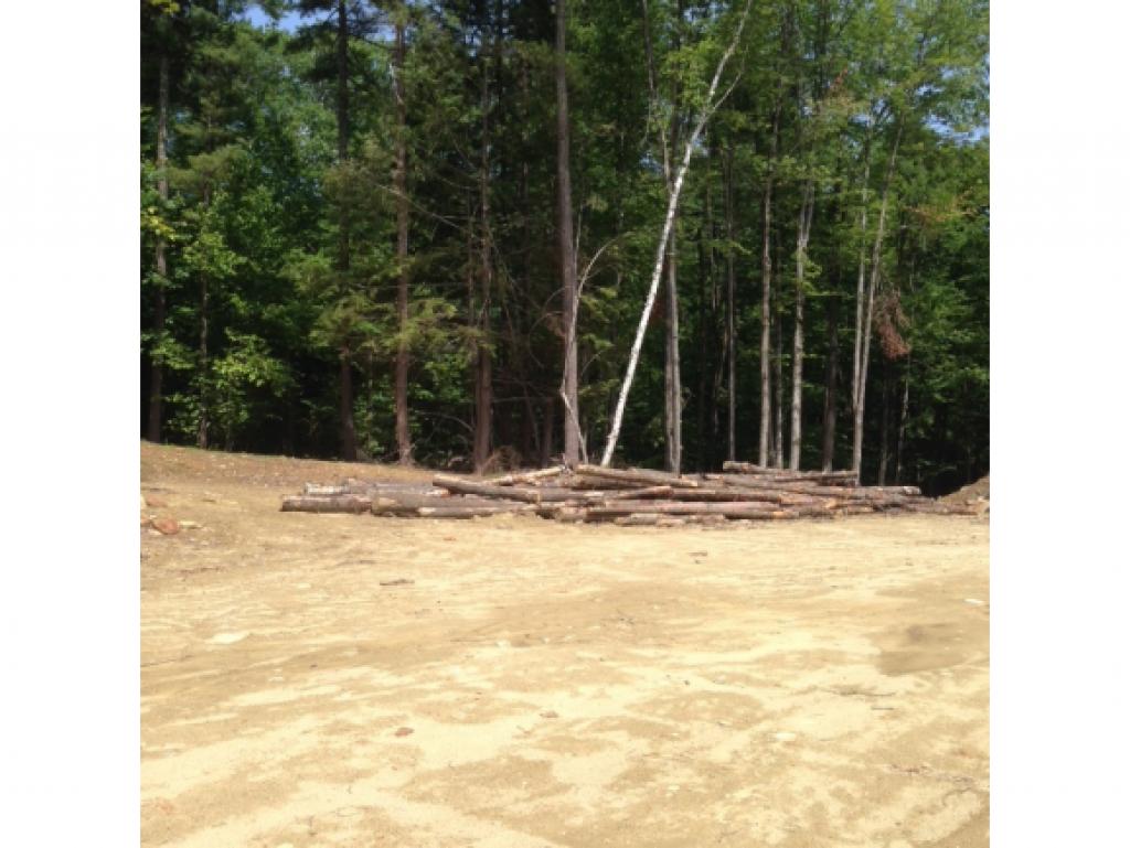 408-157.2 Brown Ridge Road Hillsborough, NH 03244 - Photo 4 of 18