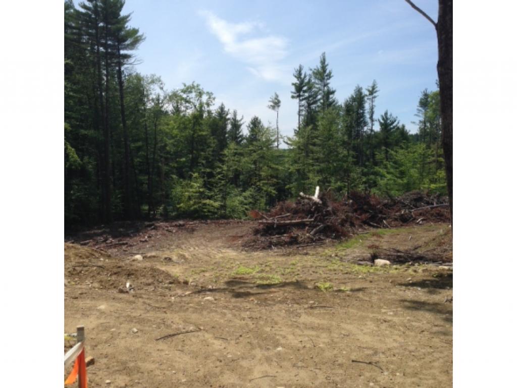 408-157.2 Brown Ridge Road Hillsborough, NH 03244 - Photo 7 of 18