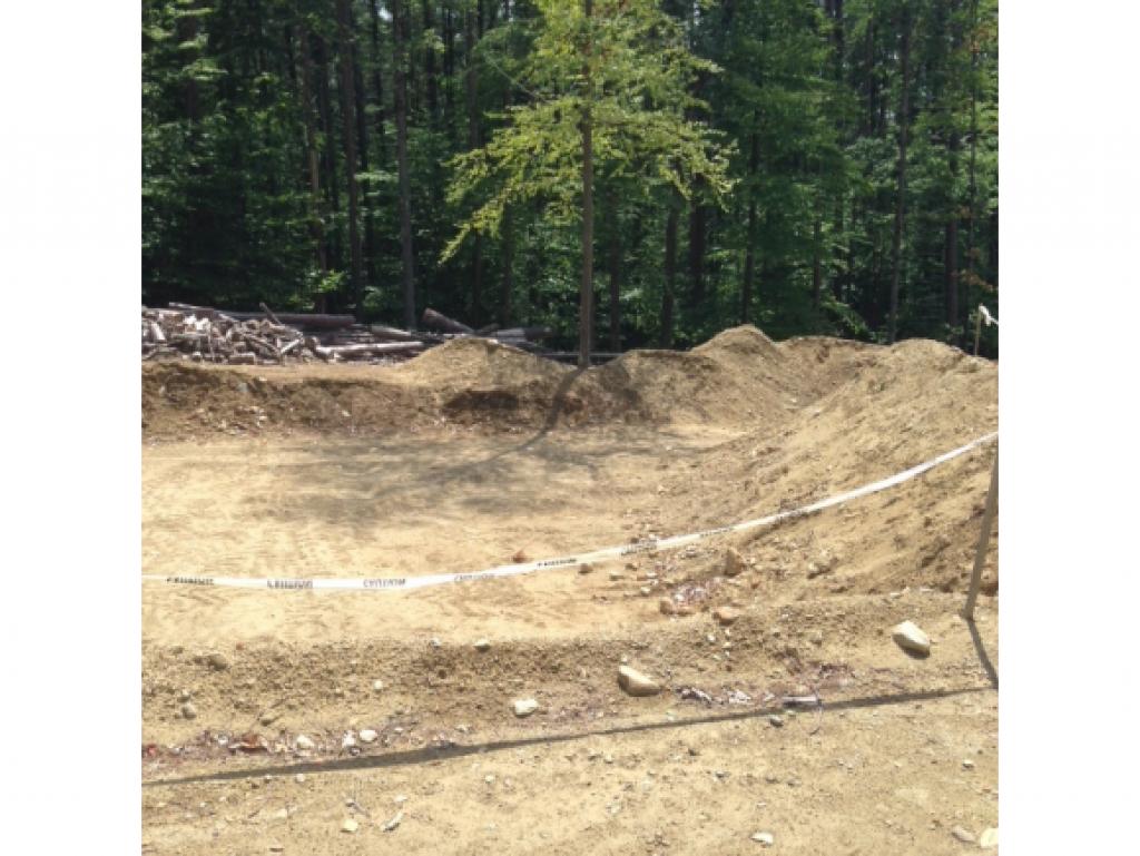408-157.2 Brown Ridge Road Hillsborough, NH 03244 - Photo 8 of 18