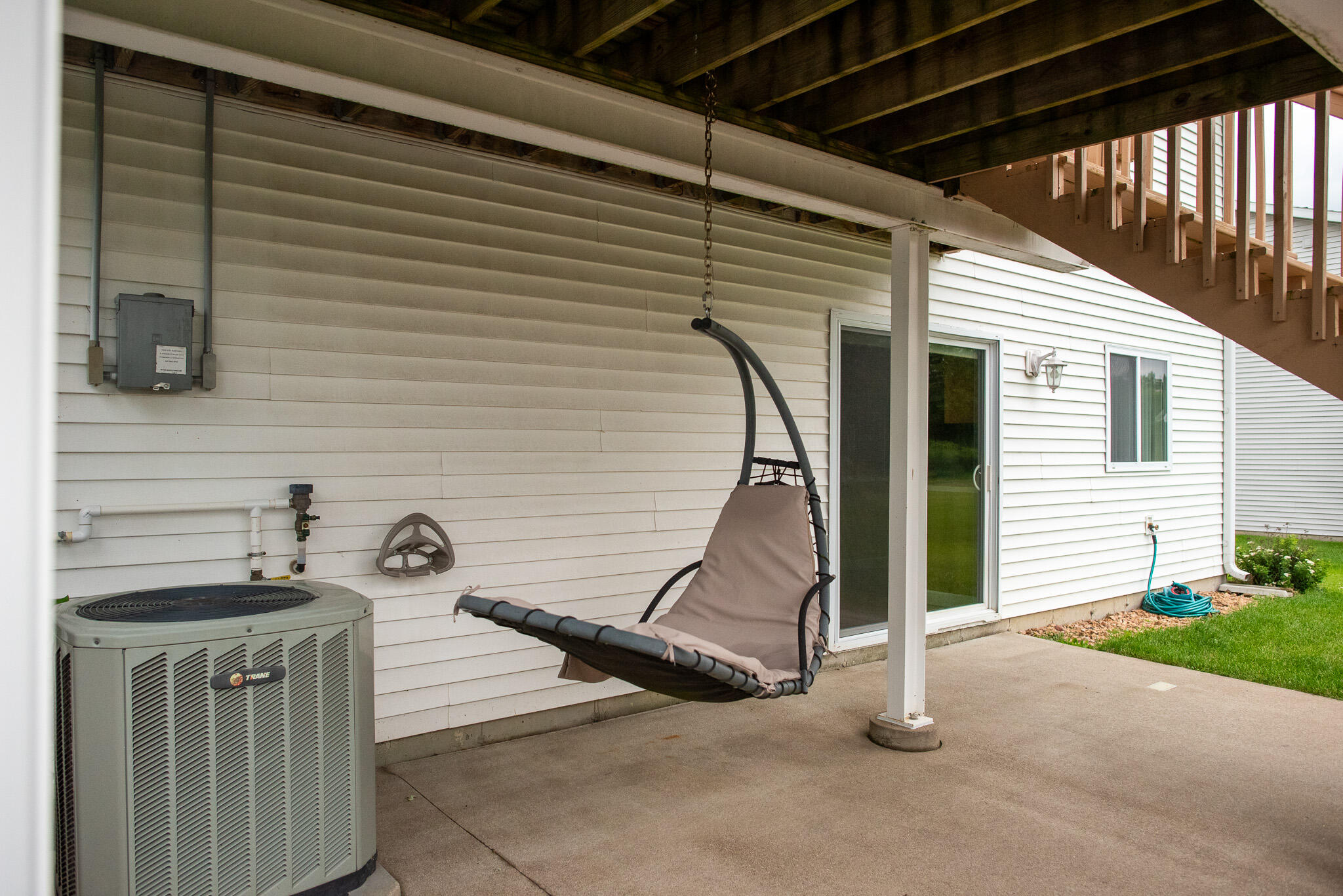 2912 Icecap Road Sparta, WI 54656 - Photo 6 of 27 100_7855