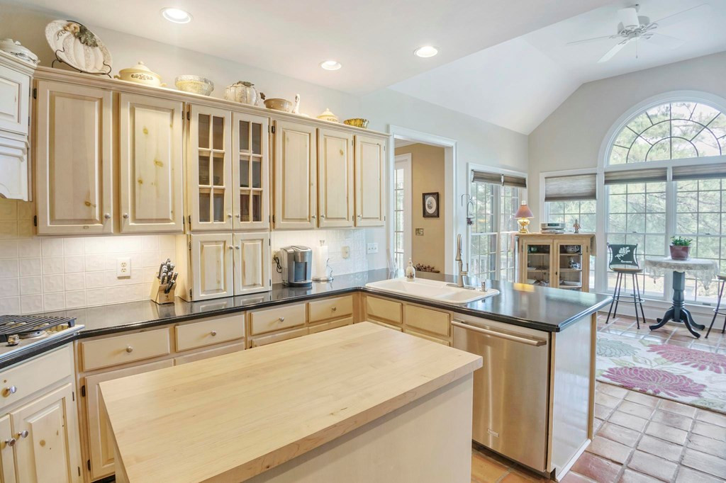 879 Trail Ridge Road Aiken, SC 29803 - Photo 29 of 54 Gallery Image 29