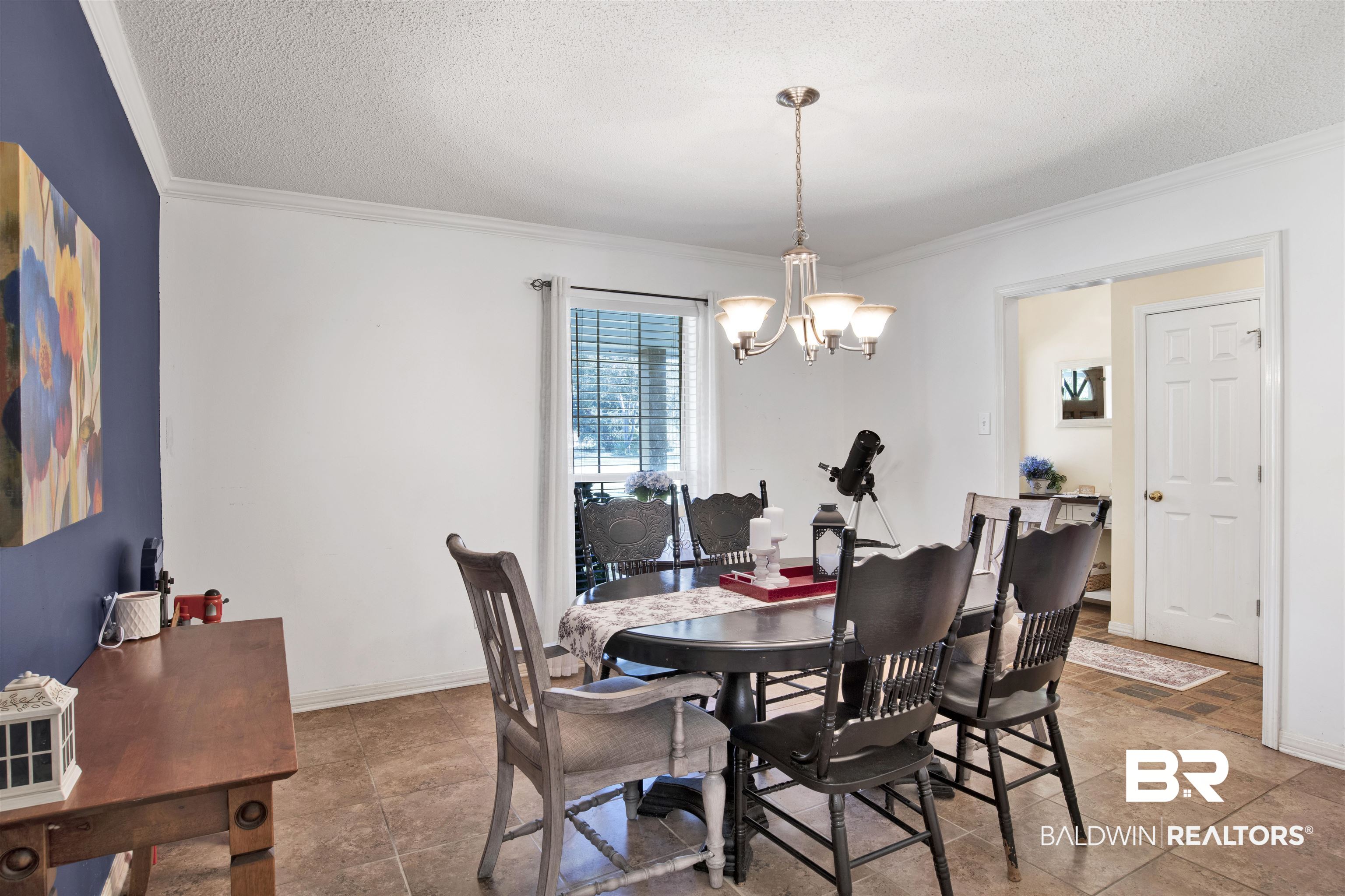 13353 Airport Boulevard Mobile, AL 36608 - Photo 14 of 42