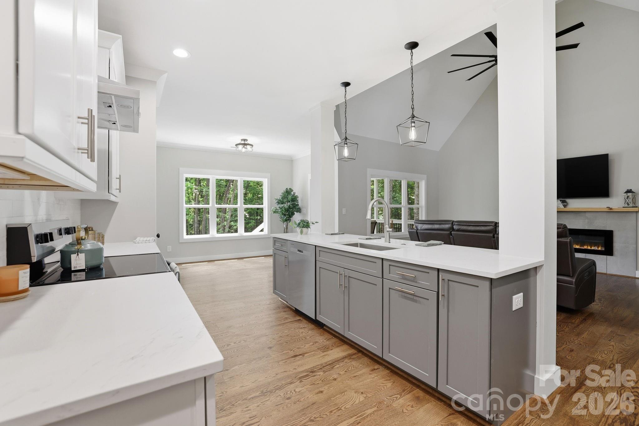1004 East Sandy Ridge Road Monroe, NC 28112 - Photo 11 of 47
