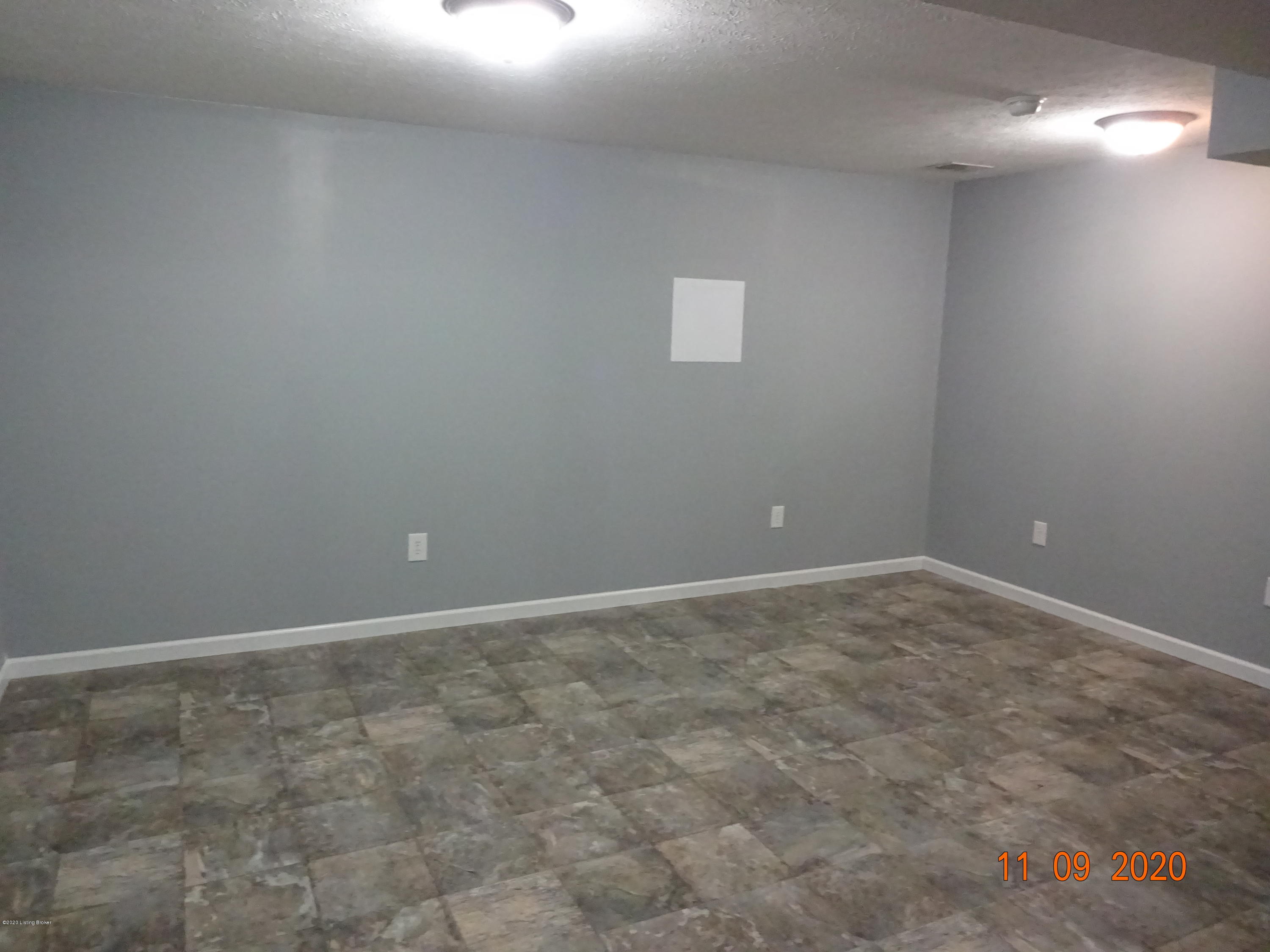 264 Ritchie Drive Brandenburg, KY 40108 - Photo 12 of 14 DSC05347