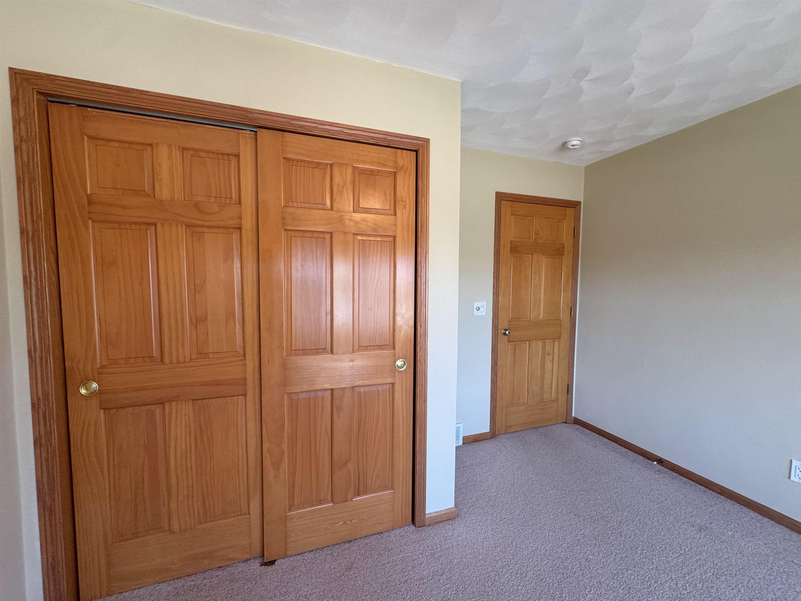 1002 2nd Street North Monroe, WI 53566 - Photo 12 of 57
