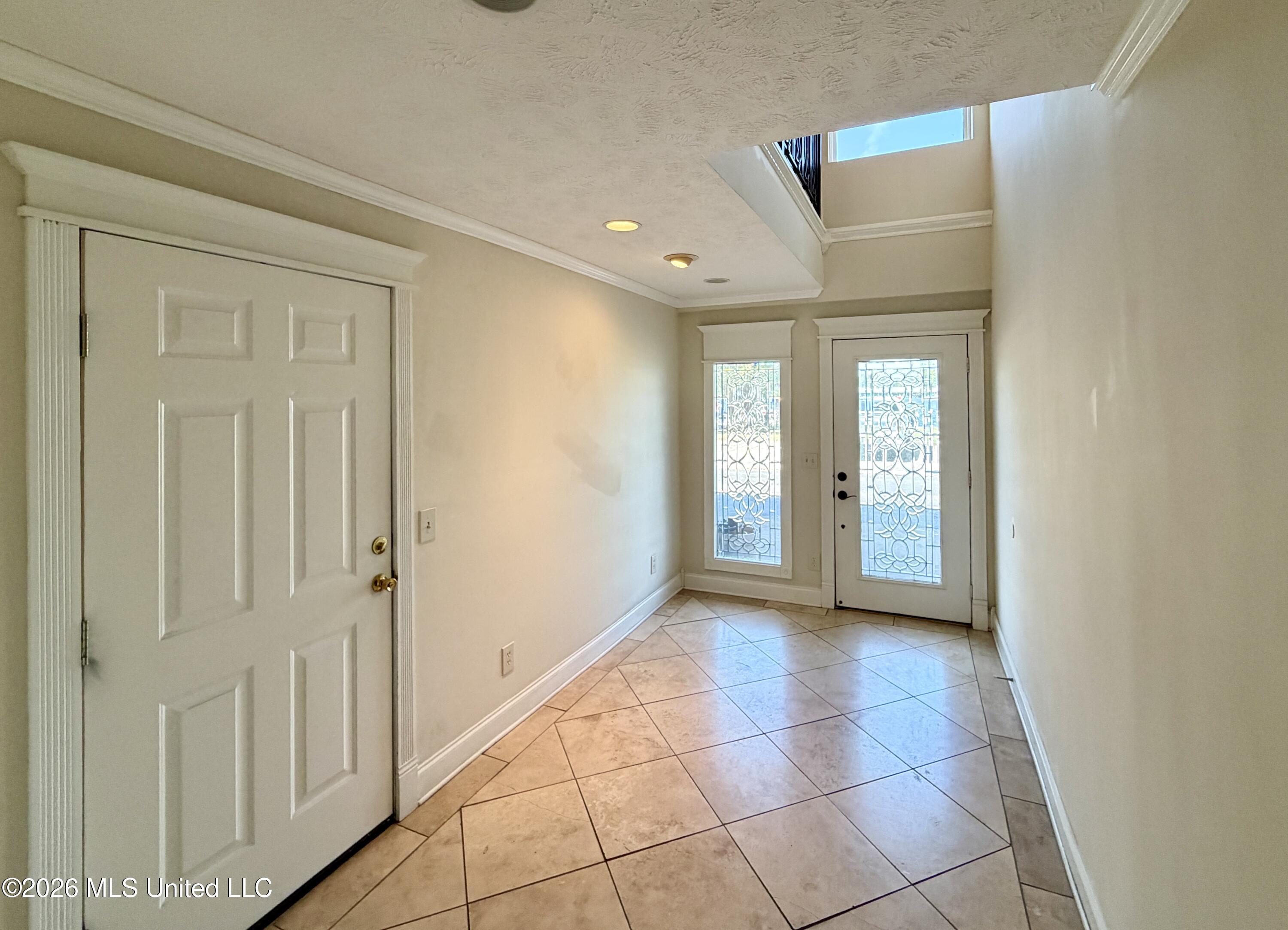 81 Breakers Lane Ridgeland, MS 39157 - Photo 6 of 60 IMG_6611