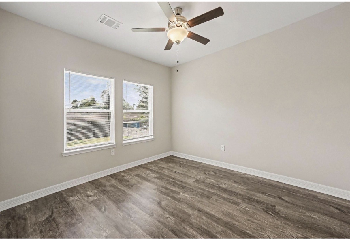 16503 Braddock's Road Cypress, TX 77429 - Photo 6 of 12 Gallery Image 6